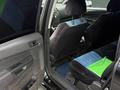 Opel Zafira 2005 года за 3 400 000 тг. в Шымкент – фото 10