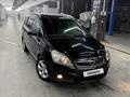 Opel Zafira 2005 года за 3 400 000 тг. в Шымкент – фото 3