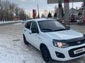 ВАЗ (Lada) Kalina 2192 2014 годаfor2 400 000 тг. в Усть-Каменогорск – фото 3