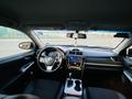 Toyota Camry 2012 годаүшін6 200 000 тг. в Уральск – фото 7