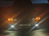 BMW 520 1995 годаүшін2 150 000 тг. в Шымкент
