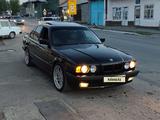 BMW 520 1995 годаүшін2 150 000 тг. в Шымкент – фото 3