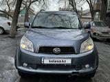 Daihatsu Terios 2010 года за 5 800 000 тг. в Семей