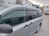 Toyota Sienna 2016 годаүшін14 200 000 тг. в Актау – фото 4