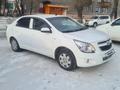 Chevrolet Cobalt 2024 года за 7 500 000 тг. в Семей – фото 4