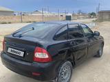 ВАЗ (Lada) Priora 2172 2011 года за 900 000 тг. в Актау – фото 2