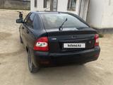 ВАЗ (Lada) Priora 2172 2011 года за 900 000 тг. в Актау