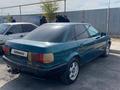 Audi 80 1992 годаүшін950 000 тг. в Алматы – фото 3