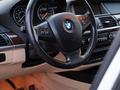 BMW X5 2011 годаfor12 000 000 тг. в Алматы – фото 44