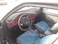 Daewoo Nexia 2013 года за 1 050 000 тг. в Алматы – фото 4