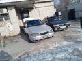 Daewoo Nexia 2013 года за 1 050 000 тг. в Алматы