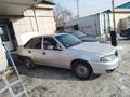 Daewoo Nexia 2013 года за 1 050 000 тг. в Алматы – фото 2