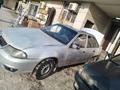 Daewoo Nexia 2013 года за 1 050 000 тг. в Алматы – фото 3