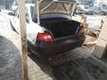 Daewoo Nexia 2013 года за 1 050 000 тг. в Алматы – фото 5