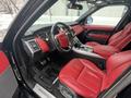 Land Rover Range Rover Sport 2015 года за 23 000 000 тг. в Астана – фото 39