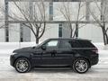 Land Rover Range Rover Sport 2015 года за 23 000 000 тг. в Астана – фото 6