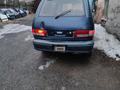 Toyota Estima Lucida 1996 года за 950 000 тг. в Астана – фото 2