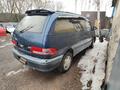 Toyota Estima Lucida 1996 года за 950 000 тг. в Астана – фото 3