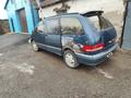 Toyota Estima Lucida 1996 года за 950 000 тг. в Астана – фото 4