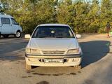 Toyota Corona 1996 годаүшін1 999 999 тг. в Семей