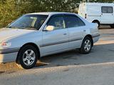 Toyota Corona 1996 годаүшін1 999 999 тг. в Семей – фото 2
