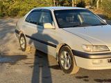 Toyota Corona 1996 годаүшін1 999 999 тг. в Семей – фото 3