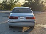 Toyota Corona 1996 годаүшін1 999 999 тг. в Семей – фото 4
