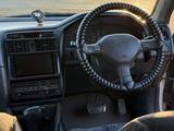 Toyota Corona 1996 годаүшін1 999 999 тг. в Семей – фото 5
