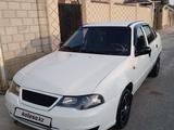 Daewoo Nexia 2013 годаүшін2 200 000 тг. в Шымкент