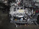 Двигатель 2GR, объем 3.5 л, Toyota CAMRY.үшін10 000 тг. в Кызылорда