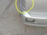 Honda Stream 2002 года за 3 000 000 тг. в Шу – фото 3