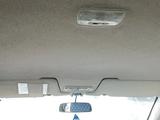 Honda Stream 2002 года за 3 000 000 тг. в Шу – фото 4