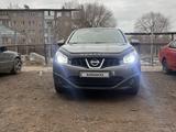 Nissan Qashqai 2010 годаfor6 000 000 тг. в Караганда