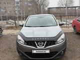 Nissan Qashqai 2010 годаfor6 000 000 тг. в Караганда – фото 4