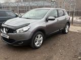 Nissan Qashqai 2010 годаfor6 000 000 тг. в Караганда – фото 2