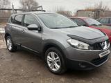 Nissan Qashqai 2010 годаfor6 000 000 тг. в Караганда – фото 3