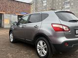 Nissan Qashqai 2010 годаfor6 000 000 тг. в Караганда – фото 5