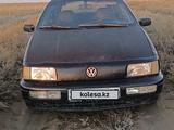 Volkswagen Passat 1993 года за 1 500 000 тг. в Уральск