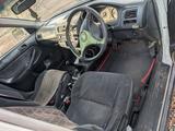 Honda Civic 1996 годаүшін1 600 000 тг. в Алматы – фото 5