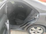 Toyota Camry 2009 годаfor6 650 000 тг. в Талдыкорган – фото 5