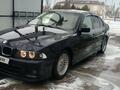 BMW 528 1998 годаfor3 300 000 тг. в Тараз – фото 2