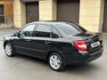 ВАЗ (Lada) Granta 2190 2021 года за 4 600 000 тг. в Темиртау – фото 10