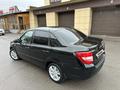 ВАЗ (Lada) Granta 2190 2021 года за 4 600 000 тг. в Темиртау – фото 31