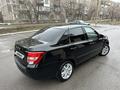 ВАЗ (Lada) Granta 2190 2021 года за 4 600 000 тг. в Темиртау – фото 33