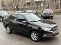 ВАЗ (Lada) Granta 2190 2021 года за 4 600 000 тг. в Темиртау – фото 8