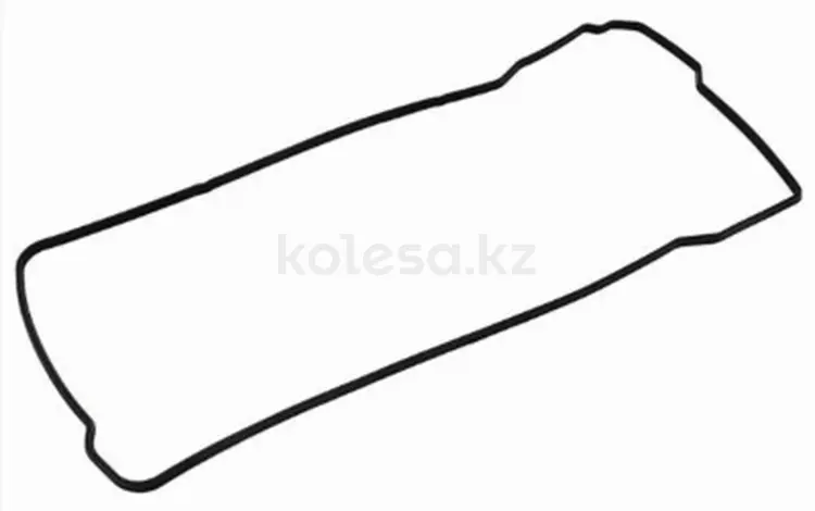 Прокладка клапанной крышки за 2 650 тг. в Алматы