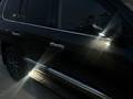 Lexus LX 570 2008 года за 17 650 000 тг. в Актау – фото 18