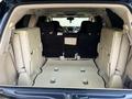 Lexus LX 570 2008 года за 17 650 000 тг. в Актау – фото 24