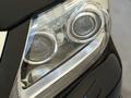 Lexus LX 570 2008 года за 17 650 000 тг. в Актау – фото 22