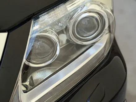 Lexus LX 570 2008 года за 17 650 000 тг. в Актау – фото 22